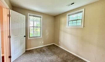 250 E Main St, Algood, TN 38506