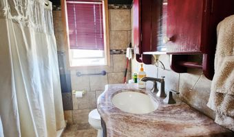 1507 W Oakland Ave, Austin, MN 55912