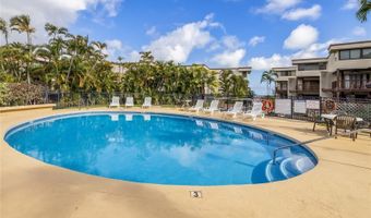 46-158 Kiowai St 2422, Kaneohe, HI 96744