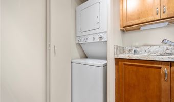 400 Hobron Ln 1212, Honolulu, HI 96815