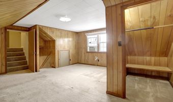 7623 ARLEN St, Annandale, VA 22003