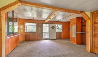 10103 Hayters Gap Rd, Abingdon, VA 24210