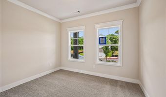 80 Chickadee Ct, Auburn, GA 30011