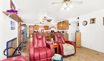 5225 Saratoga Dr, Las Vegas, NV 89120