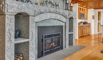 62 Sols Cliff Rd, Bar Harbor, ME 04609
