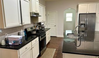 4400 SW Layton Rd, Bentonville, AR 72712