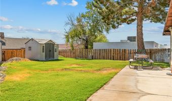 442 Riverfront Cir, Bullhead City, AZ 86442