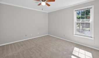 715 Winged Foot Dr, Aiken, SC 29803