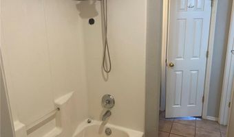 2901 SW Windrift Ave 1, Bentonville, AR 72712