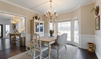 71 Hawk Ln, Arab, AL 35016