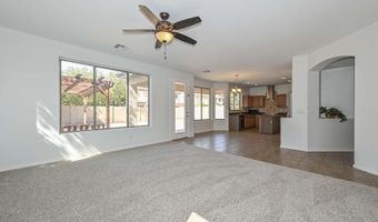 10410 W WINDSOR Ave, Avondale, AZ 85392