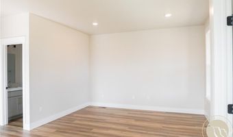 1892 St Peter Ln, Billings, MT 59101