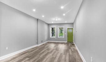 2005 N DUKELAND St, Baltimore, MD 21216