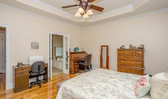 168 Cofield Rd, Martinez, GA 30907