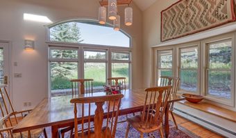2780 Bobtail Horse Rd, Big Sky, MT 59716