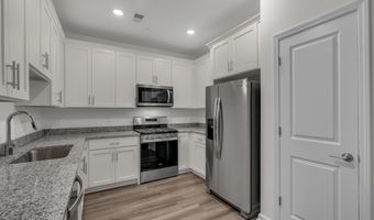 750 Lighthouse Dr 1306, Barnegat, NJ 08005