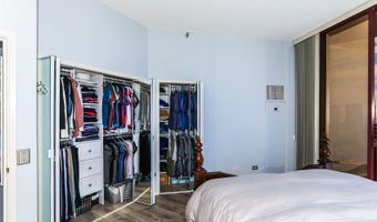 725 Kapiolani Blvd 2601, Honolulu, HI 96813