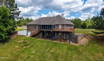 406 Chimney Rock Dr, Alberta, AL 36720