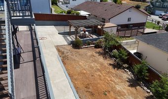 7175 VISTA RIDGE Dr, Brookings, OR 97415