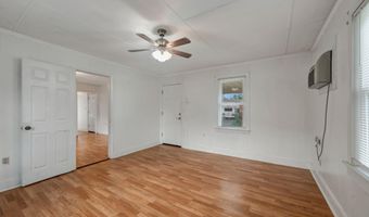 807 N Madison St, Athens, AL 35611