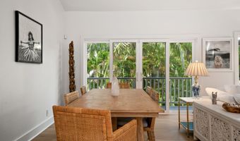 7330 ALEALEA Rd, Hanalei, HI 96714