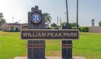3172 W Coolidge, Anaheim, CA 92801