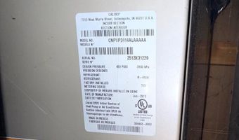6520 MEDINAH Ln, Alexandria, VA 22312