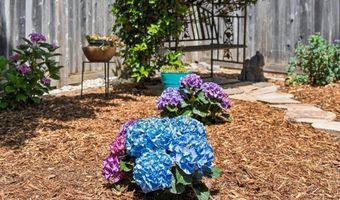 1501 8Th St, Alameda, CA 94501