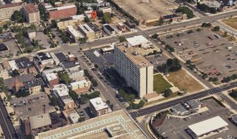 1 Steermans Pl Pl, Atlantic City, NJ 08401