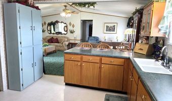 222 Stemwell Ln, Austinville, VA 24312