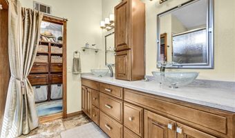 26 Cayman Brac, Aliso Viejo, CA 92656
