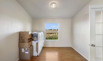 1244 E 3600 N, Buhl, ID 83316