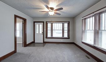 411 W Chestnut Ave, Arkansas City, KS 67005