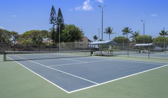 78-6800 ALII Dr 8202, Kailua Kona, HI 96740