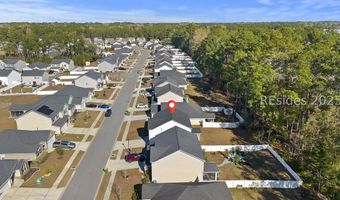83 Old Mill Xing, Bluffton, SC 29910