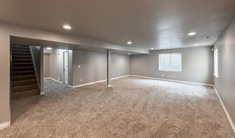 1334 Means Ln, Berthoud, CO 80513