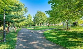 1722 Riverspointe Pl, Anoka, MN 55303