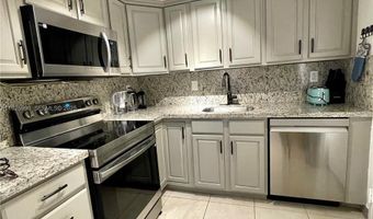 10101 E Bay Harbor Dr 402, Bay Harbor Islands, FL 33154