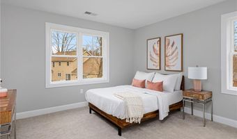 Lantern Hill Drive, Cranston, RI 02921