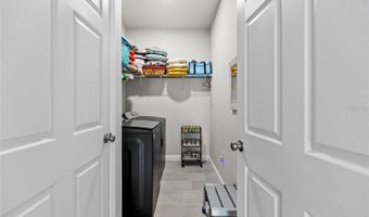 14214 NW 154TH Pl, Alachua, FL 32615