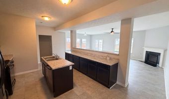 8095 Brookville Way, Avon, IN 46123
