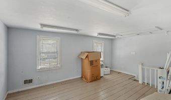 408 N Main St, Barnegat, NJ 08005