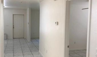 4735 30th St SW, Lehigh Acres, FL 33973