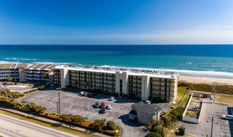 2305 W Fort Macon Rd 207, Atlantic Beach, NC 28512