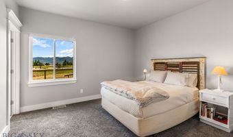 85 Riparian Way, Bozeman, MT 59718