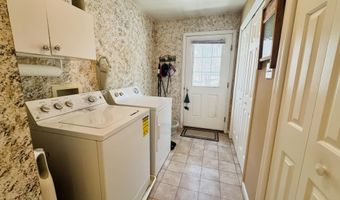 358 Birch Grv, Arlington, VT 05250