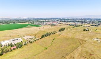 Frank Road, Belgrade, MT 59714