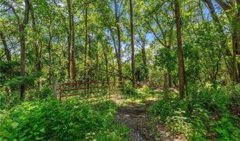 4680 152nd Ct NW, Ramsey, MN 55303