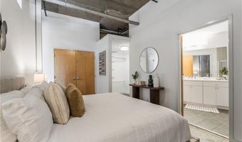 660 Glen Iris Dr NE 305, Atlanta, GA 30308