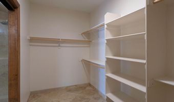 9804 BENTON St NW, Albuquerque, NM 87114